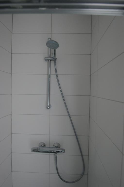 Hotel De Keizerskroon Amsterdam-Schiphol-Halfweg Extérieur photo