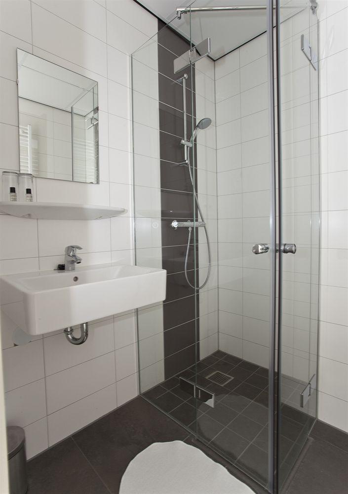Hotel De Keizerskroon Amsterdam-Schiphol-Halfweg Extérieur photo